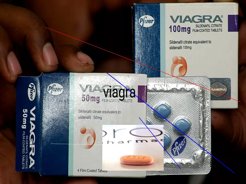 Viagra vente libre ou ordonnance